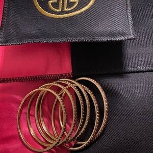 Budhagirl Devi- Topac